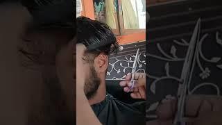 Mast re#beard #chintubarber #fadecutting #trending #shorts