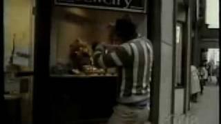 Big Chuck & Lil John - Certain Ethnic Thief