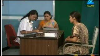 Police Diary - Epiosde 9 - Indian Crime Real Life Police Investigation Stories - Zee Telugu