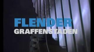 Flender Graffenstaden - High Speed Gear units