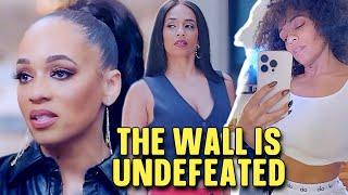 90s Popular Video Vixen PROVES Why Good Black Men Are Saying NO To Marriage In American