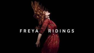 Freya Ridings - Unconditional [LYRICS]