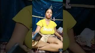 Periscope Angels ️️️ || Periscope Live 9880 || Bigolive || Imolive New