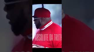 ROUND HERE (TRAILER) WAYNE C & ABSOLUTE DA TRUTH