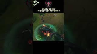 짧) 그걸 나한테 차면 어떡해 미X놈아 ㅋㅋㅋ