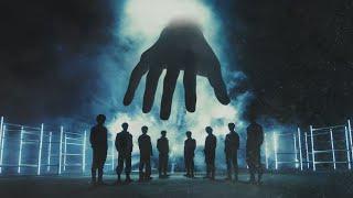 Stray Kids 『GIANT』 Music Video Teaser 1