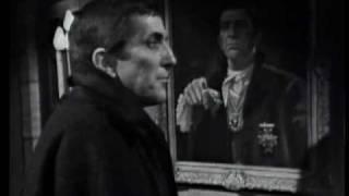 Dark Shadows - Enter Barnabas Collins