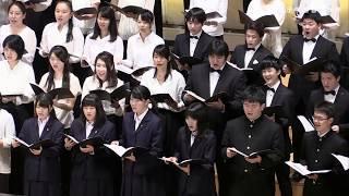 仲里 幸広 ／ HEIWAの鐘