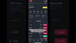 Unlimited Bitcoin Arbitrage Opportunity (Making Money Online) #binance #crypto #arbitrage