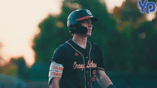 OLu vs. Harvard Westlake | HS Baseball