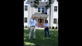 TOP Ridgewood NJ New Construction Agents - The Gubb Team