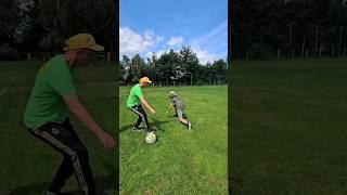 Push and let go  Learn New Skill ️Tutorial For You  Szpakowski Janek