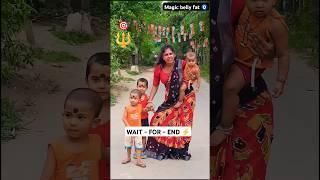 Alakh Niranjan Bhakti | Feel the Divine Vibes  | trending Devotional Shorts #song#music 25