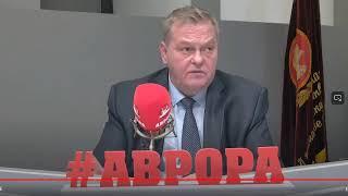 коротко про алод феод майорат и испомещение на землю Спицин Е Ю