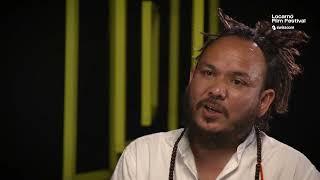 Interview with Director Min Bahadur Bham | Stories behind film Shambhala @mInbHam