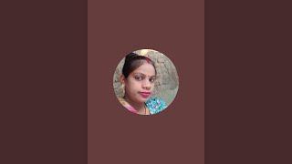 sonu Kumar ke shorts video  लाइव है!