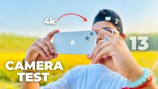 iPhone 13 camera test in 2024 | is it still worth it in 2024 ? | photo & video, night mode | devhr71