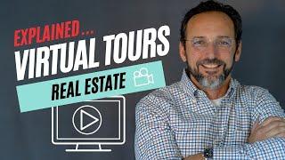 Real Estate Virtual Showings Explained