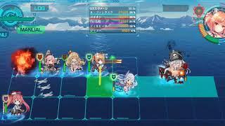 【ソノミラ】5-3Hボス挑戦