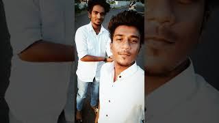 |friendship ️|SMS | support me guy's |tiktok ️