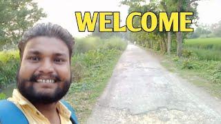 my new vlogs video dekhiae friend main kahan per aaya hun Ek Bar Jarur Dekhen is video ko