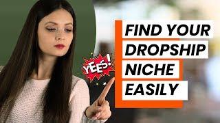 Dropshipping Niche Research Service for your store BY ALIDROPSHIP [quick review]