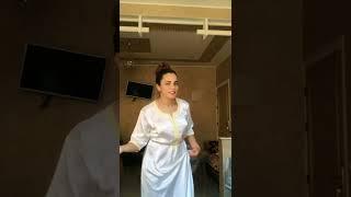  إزلان إمازيغن izlan imazighen1  أغنية أمازيغية رائعة من أجمل ما قدمه الفنانين الأمازيغ (1)
