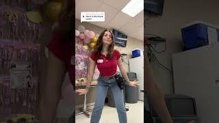 [TikTok big bang Challenge ](2023) #tiktok #bigbanktiktok #omg #usa #australia #israel #shorts