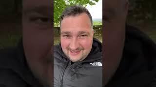 🩸დავიწყებულმა მკვლელმა ახალაიამ გამოიღვიძა️