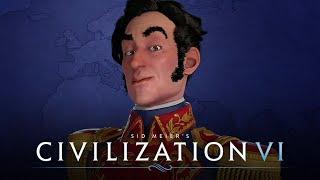 문명6 콜롬비아 실제 특대형 지구맵 Civilization VI 22.01.12(수)