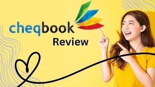 Cheqbook Lifetime Deal Review AppSumo | Find My Saas