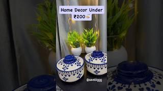 Home decor. Comment for link #unboxing #trending #viralvideo #reels #shorts #video #asmr #peppapig