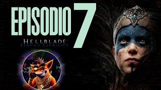 El Final - Hellblade