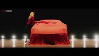 LUXURY SHOWROOM REVEAL COVERS ESPECIALLY FOR CAR COMPANIES AND DEALERS