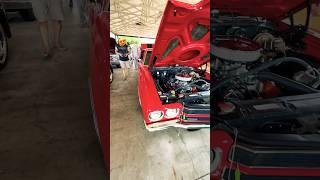  CHEVYCHEVELLE #automobile #carlover #atx #classic #carspotting #chevy #chevelle #chevrolet