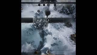 I think I now understand what I have to do (probably) | #frostpunk2 #survival #funny #shorts