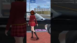 ASAD Gaming Episode 4 #sakuraschoolsimulator #video #sakurachannel #shortvideos #sakura