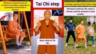 Chinese Culture qi gong#workout #fitness #shaolin #taichizidong #qigong