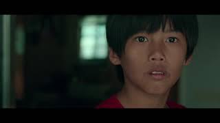 Trailer_Taiwan Film Festival Berlin 2019