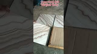 2×2 Vitrified Tiles Disgn | Tiles Price | Floor Tiles Disgn | Bathroom Tiles Disgn | Wall Tiles |