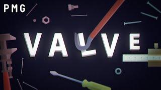 What's It Really like Working at Valve? We Found Out.