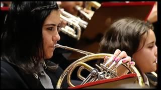 Estrasantico, de Simón Couceiro Riveira (Banda de Música Municipal de Caldas de Reis)