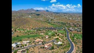 9916 N Copper Ridge Terrace 9, Fountain Hills, AZ, 85268