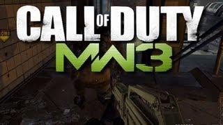 MW3 -  Follower Montage 2!  (MW3 Funtage)