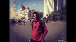 pravin shendge