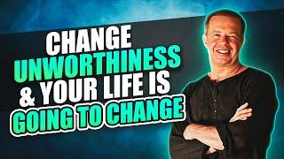 Overcome Unworthiness with This Method! - Heavily Meditate By Dr. Joe Dispenza 2022