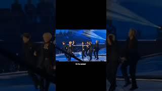 Those who know the real story..??#bts #btsmember  #youtubeshorts #lajibolala