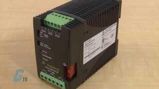 Wieland Uninterruptible Power Supplies (UPS)