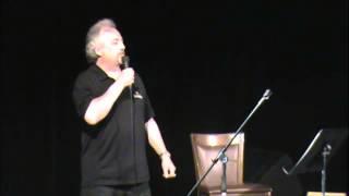 Shelley Genthon - Die Caught of Me