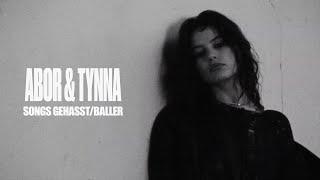 Abor & Tynna - Songs gehasst/Baller (Official Video)